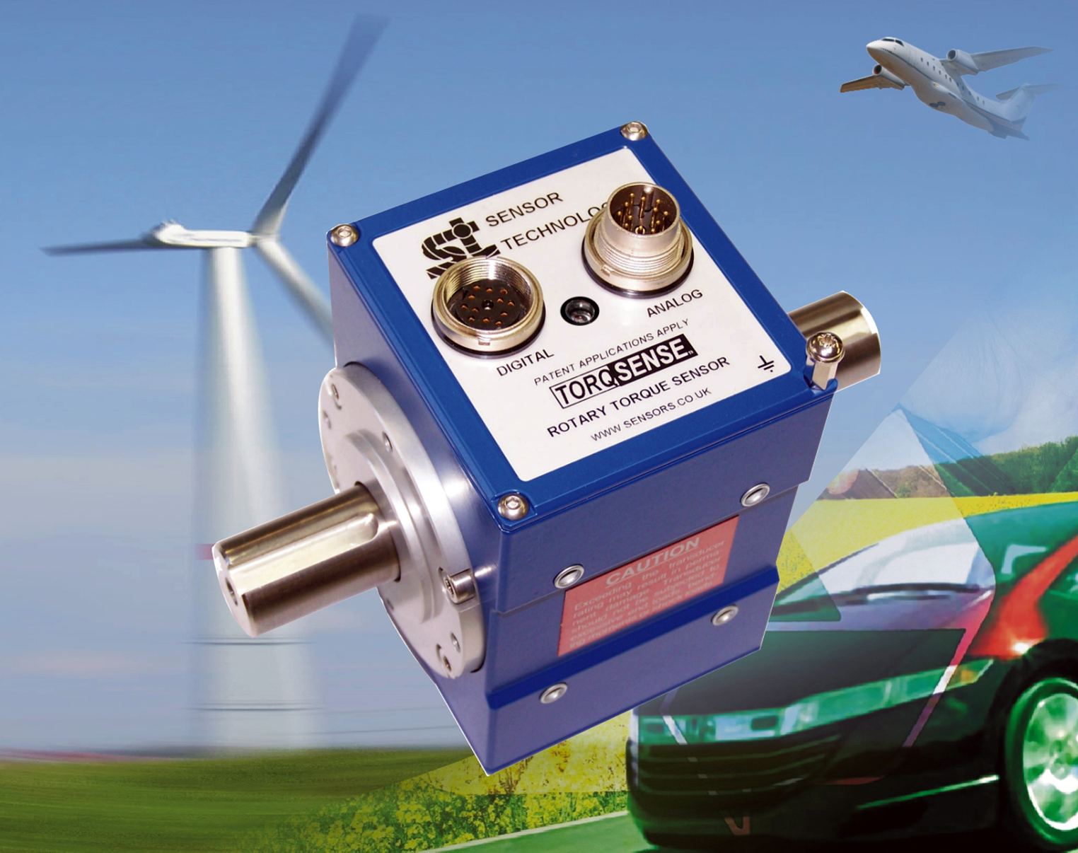 Electric vehicle pioneer favours wireless test rigs - Review Online