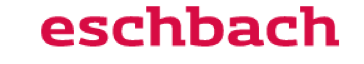 eschbach
