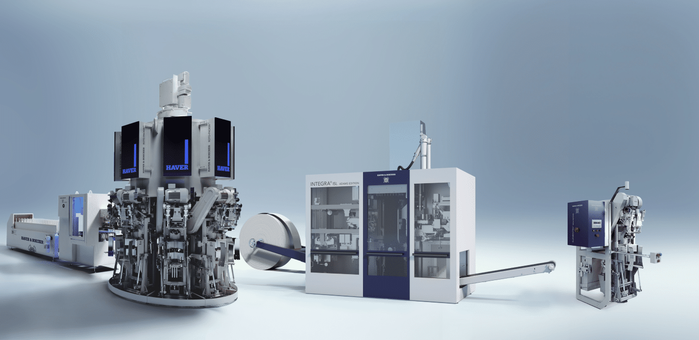 HAVERBOECKER_PackingEquipment[2]